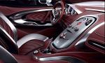 Bugatti Gangloff Concept 2013 года